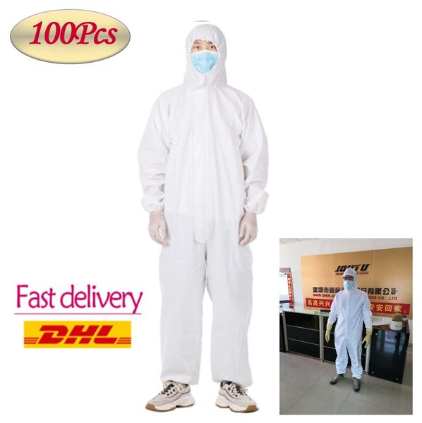 ppe dhl shipping защитный костюм защитная одежда антибактериальная пылезащитная защита
ppe dhl shipping защитный костюм защитная одежда антибактериальная пылезащитная защита