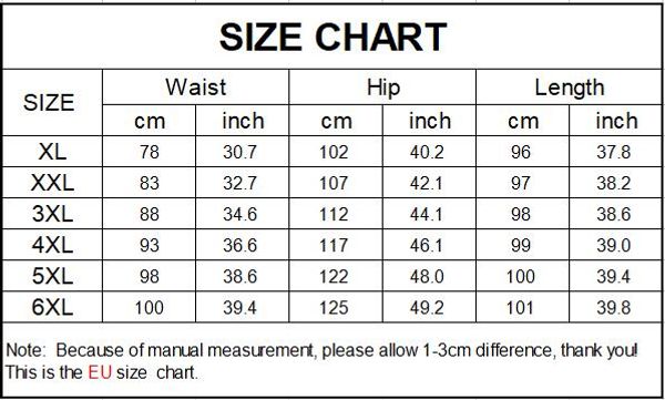 womens plus size leggings solid color fashion slim-fit 5xl spring high stretch golden sparkling sports leggings ouc3315, Black
womens plus size leggings solid color fashion slim-fit 5xl spring high stretch golden sparkling sports leggings ouc3315, Black