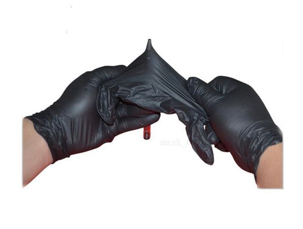 disposable pcs latex left and right hand universal for home cleaning food 100pcs rubber garden gloves glove y37n qa
disposable pcs latex left and right hand universal for home cleaning food 100pcs rubber garden gloves glove y37n qa