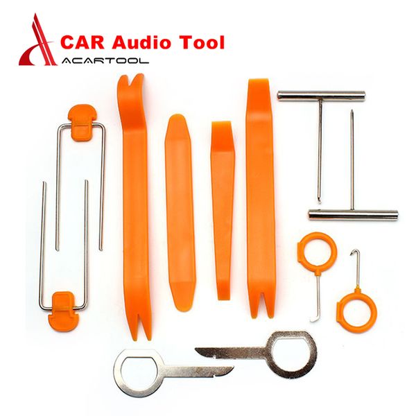 new 12pcs/set professional vehicle dash trim tool car door panel audio dismantle remove install pry kit refit set ing
new 12pcs/set professional vehicle dash trim tool car door panel audio dismantle remove install pry kit refit set ing