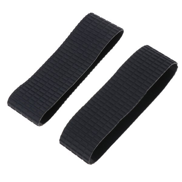 lens + focus rubber ring
lens + focus rubber ring