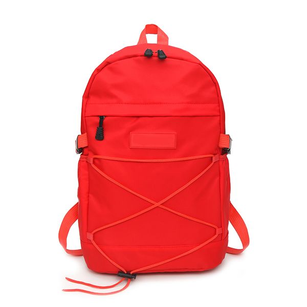 designer-new designer backpacks travel outdoor bags casual luxury school bags for children adult
designer-new designer backpacks travel outdoor bags casual luxury school bags for children adult