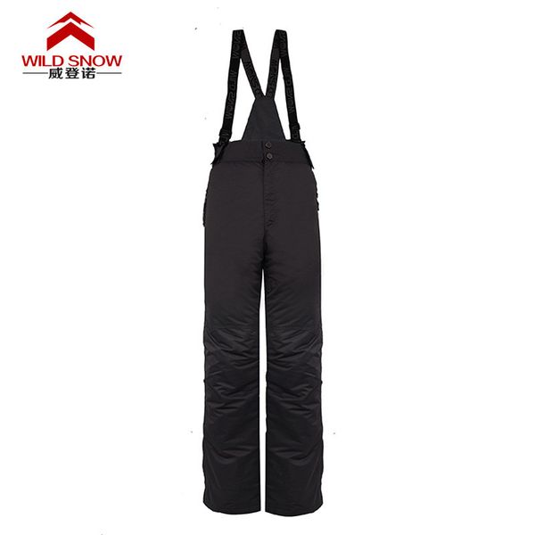 new men skiing pants brands outdoor warm snowboard trouser male waterproof snow trousers breathable sport pant pyp816
new men skiing pants brands outdoor warm snowboard trouser male waterproof snow trousers breathable sport pant pyp816