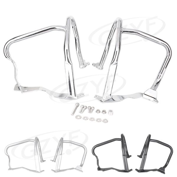 engine guard highway crash bar protector for r1200rt 2014 2015 2016 motorcycle frame accessory parts
engine guard highway crash bar protector for r1200rt 2014 2015 2016 motorcycle frame accessory parts