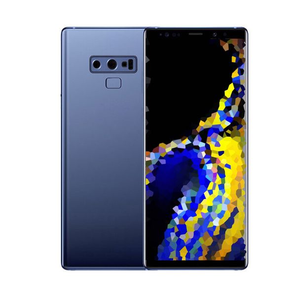 Goophone note 9 phone 6 3 inch mtk6580 quad core android phone 1gb ram 8gb rom call phone Goophone note 9 phone 6 3 inch mtk6580 quad core android phone 1gb ram 8gb rom call phone