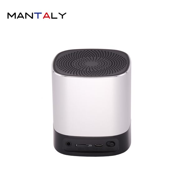 p5s bluetooth динамик саундбар bocina bluetooth домашний кинотеатр громкоговорители объемного звучания беспроводной портативный бумбокс хаут
p5s bluetooth динамик саундбар bocina bluetooth домашний кинотеатр громкоговорители объемного звучания беспроводной портативный бумбокс хаут