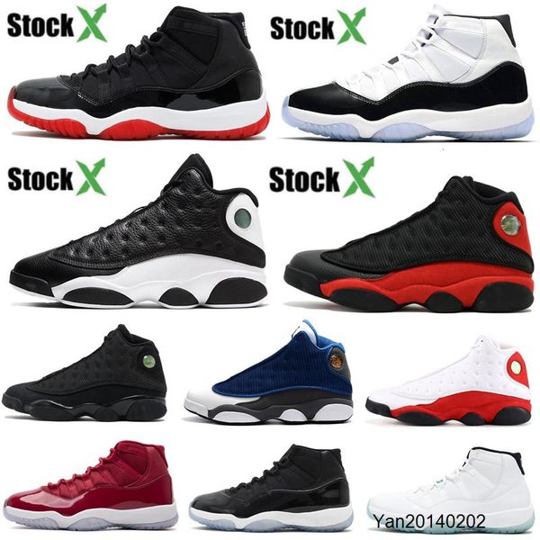 11s 11 concord бред space jam мужские ботинки баскетбола 13 13s reverse он доигрались чикаго flint мужчины женщины спорт кроссовки уит box
11s 11 concord бред space jam мужские ботинки баскетбола 13 13s reverse он доигрались чикаго flint мужчины женщины спорт кроссовки уит box