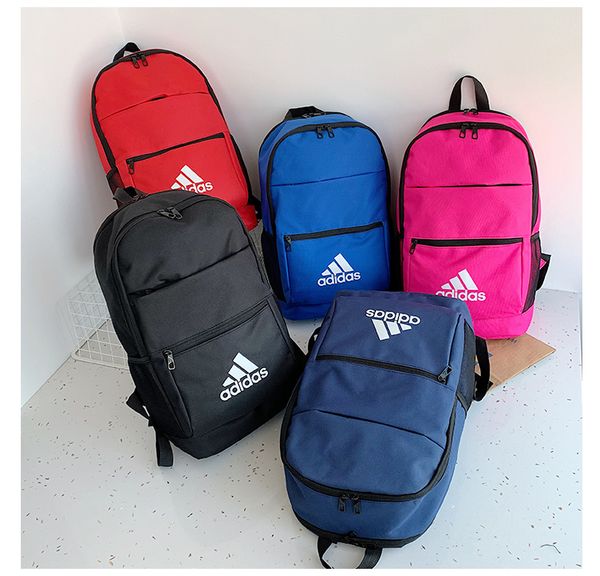 brand backpack men women outdoor sport bags fashion luxury school bags boys girls shoulder bag casual handbags b102499k
brand backpack men women outdoor sport bags fashion luxury school bags boys girls shoulder bag casual handbags b102499k