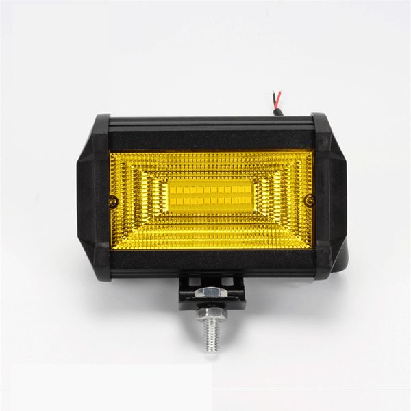2019 1 / 2шт 72w led автомобиля желтый работы лампы бар 12v 6000k желтый день fog lamp 5 дюймов рабочий свет вождение тумана для автомобиля
2019 1 / 2шт 72w led автомобиля желтый работы лампы бар 12v 6000k желтый день fog lamp 5 дюймов рабочий свет вождение тумана для автомобиля