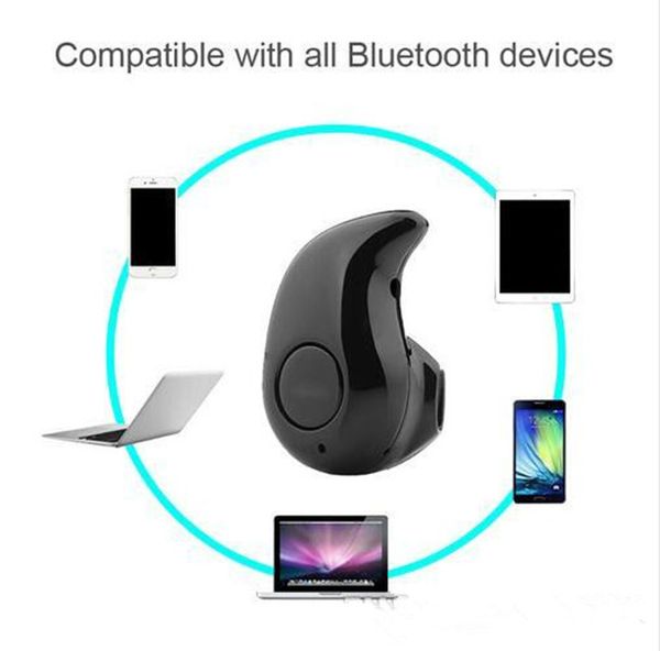 eub selling wireless earphone 4.0 earbud s530 mini bluetooth stereo sport invisible earphone for smartphone
eub selling wireless earphone 4.0 earbud s530 mini bluetooth stereo sport invisible earphone for smartphone
