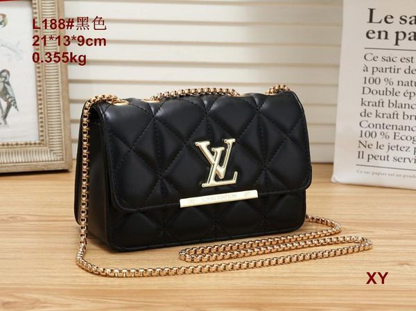 2020 new women's handbag famous designers woman fashion leather handbags women tote shoulder bags lady leather handbags bags purse wall
2020 new women's handbag famous designers woman fashion leather handbags women tote shoulder bags lady leather handbags bags purse wall