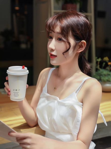fashion-quality s925 silver smile stud earring with sparking diamond of earrings jewelery for women wedding gifts ps6668, Golden
fashion-quality s925 silver smile stud earring with sparking diamond of earrings jewelery for women wedding gifts ps6668, Golden