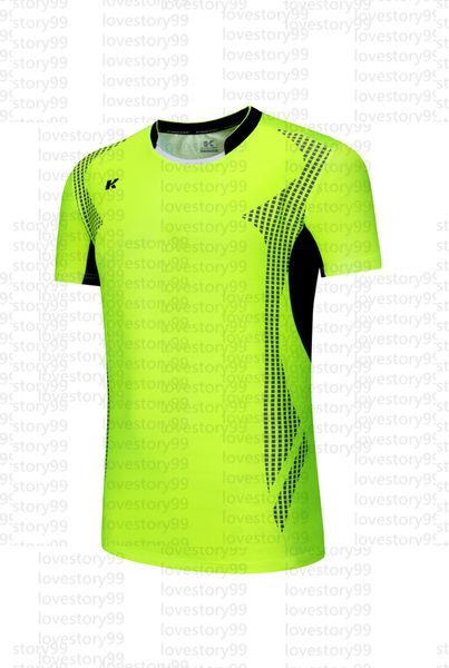 00024 lastest men football jerseys outdoor apparel football wear 22101011434, Black;red
00024 lastest men football jerseys outdoor apparel football wear 22101011434, Black;red