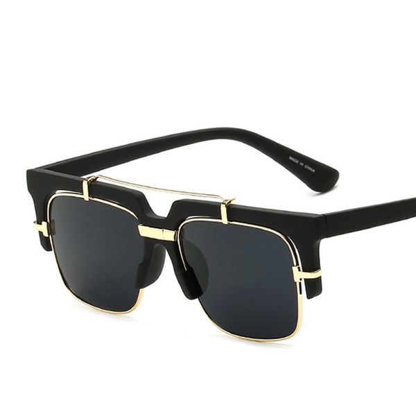 male sunglasses sunglass for designer summer black women oversized glasses sun vintage brand men wholesale-square shades wneke, White;black
male sunglasses sunglass for designer summer black women oversized glasses sun vintage brand men wholesale-square shades wneke, White;black