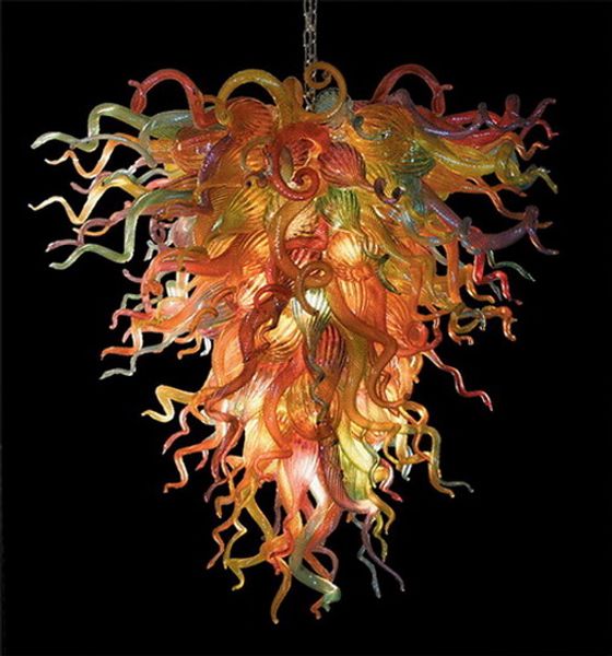 украшение дома ручной выдувное стекло люстра свет дейл chihuly стиль пользовательские декоративные подвесные стеклянные цепи люстра
украшение дома ручной выдувное стекло люстра свет дейл chihuly стиль пользовательские декоративные подвесные стеклянные цепи люстра