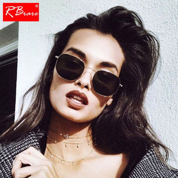rbrare metal square small frame sunglasses woman women classic vintage colorful mercury ocean film fashion mirror sun glasses, White;black
rbrare metal square small frame sunglasses woman women classic vintage colorful mercury ocean film fashion mirror sun glasses, White;black