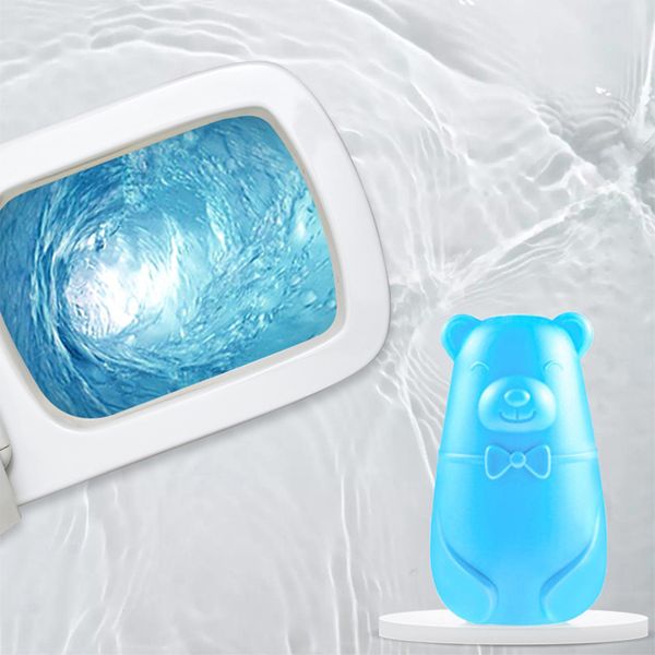 4 pcs bathroom deodorizer multifunctional cleaner toilet deodorant toilet cleaner automatic flush toilet cleaner bubble cleaning
4 pcs bathroom deodorizer multifunctional cleaner toilet deodorant toilet cleaner automatic flush toilet cleaner bubble cleaning