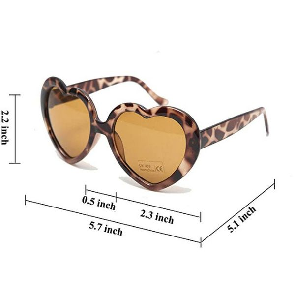 designer aviators for kid gafas de sol infantiles lotus red plastic frame designer aviators hairclippers2011 arsno
designer aviators for kid gafas de sol infantiles lotus red plastic frame designer aviators hairclippers2011 arsno
