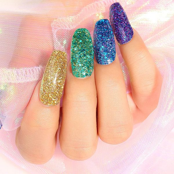 горячий 8шт / lot красного цвета погружение порошок nail art set новые цвета gradient dip система powder пилочка кисть инструменты наборы, Red;pink
горячий 8шт / lot красного цвета погружение порошок nail art set новые цвета gradient dip система powder пилочка кисть инструменты наборы, Red;pink