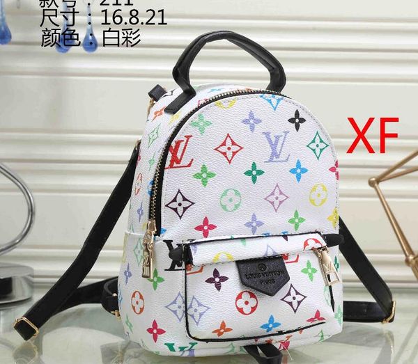 Totes aoxing4503
Totes aoxing4503