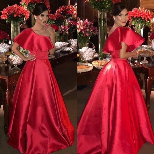 arabic red prom dresses long vestidos de fiesta de noche robe de soiree 2020 muslim formal evening plus size dresses gowns, Black
arabic red prom dresses long vestidos de fiesta de noche robe de soiree 2020 muslim formal evening plus size dresses gowns, Black