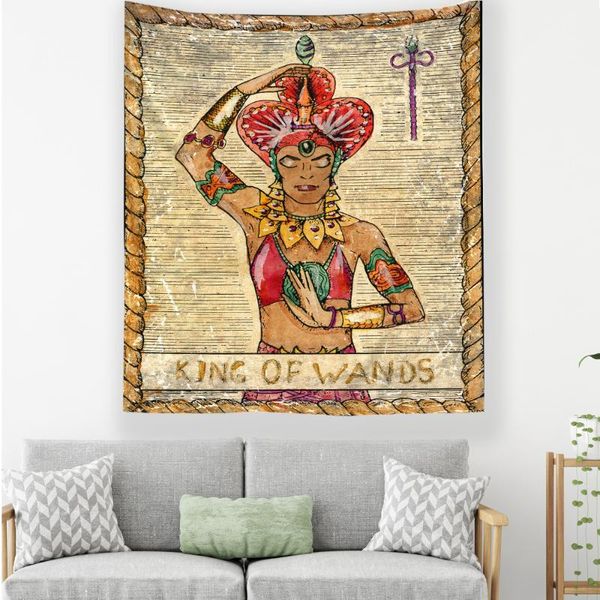 mandala tapestry wall hanging witchcraft hippie beach throw rug moon travel boho bohemian art tapestries home decor
mandala tapestry wall hanging witchcraft hippie beach throw rug moon travel boho bohemian art tapestries home decor