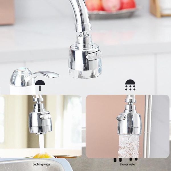 360 rotary anti-splash rotatable water tap aerator flexible hose kitchen sink shower bubbler sprayer faucet connector
360 rotary anti-splash rotatable water tap aerator flexible hose kitchen sink shower bubbler sprayer faucet connector