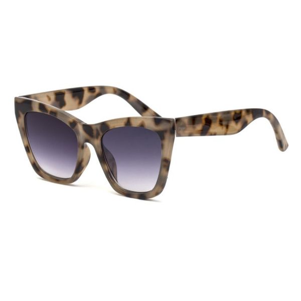 square cateye black pointed sharp shade sun glasses stylish cool trendy ladies women sunglasses 5 colors 2020 new, White;black
square cateye black pointed sharp shade sun glasses stylish cool trendy ladies women sunglasses 5 colors 2020 new, White;black