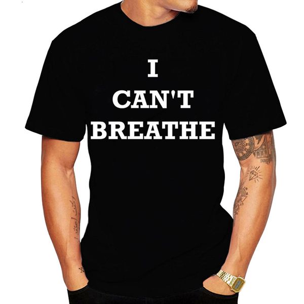 mn261 platform i can't breathe i can't breathe black pure cotton male t short, Gray;blue
mn261 platform i can't breathe i can't breathe black pure cotton male t short, Gray;blue