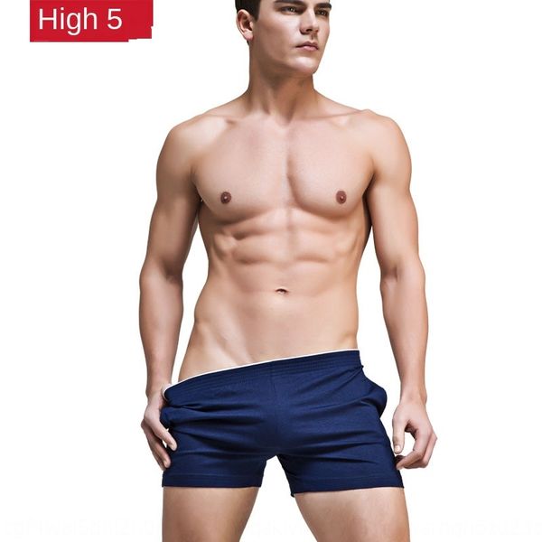 casual silky sports home men's boxer pajama pajamas and shorts pants men's big shorts, Black;white
casual silky sports home men's boxer pajama pajamas and shorts pants men's big shorts, Black;white