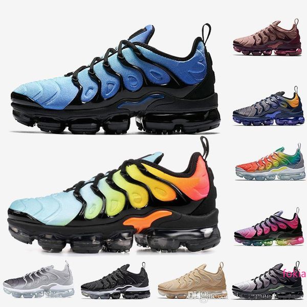 new plus shoes hyper blue sunset betrue fades blue game royal wolf grey red black orange mens designer shoes women sports sneaker
new plus shoes hyper blue sunset betrue fades blue game royal wolf grey red black orange mens designer shoes women sports sneaker