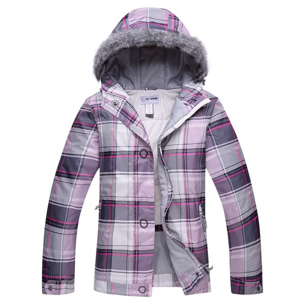 skiing jackets women professional warm windproof waterproof snow ski jackets winter snowboarding outdoor clothes
skiing jackets women professional warm windproof waterproof snow ski jackets winter snowboarding outdoor clothes