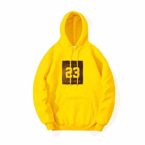 fashion personality 23 print hoodies mens sweatshirts long sleeve hooded male casual sportswear spring brand clothing men, Black
fashion personality 23 print hoodies mens sweatshirts long sleeve hooded male casual sportswear spring brand clothing men, Black