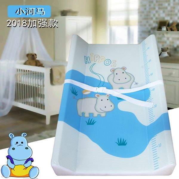 baby diaper table, environmental health, safety, solid maternal and child supplies, oil and dirt, diaper table, wick cotton soft
baby diaper table, environmental health, safety, solid maternal and child supplies, oil and dirt, diaper table, wick cotton soft