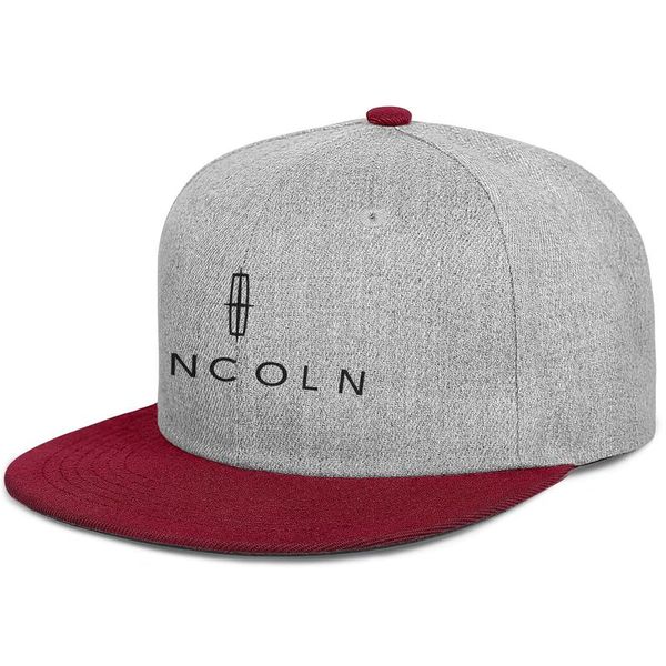 lincoln car continental suv logo flat brim baseball cap custom team trucker hats army camouflage gay pride rainbow gold models, Blue;gray
lincoln car continental suv logo flat brim baseball cap custom team trucker hats army camouflage gay pride rainbow gold models, Blue;gray