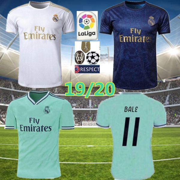 трикотажных изделий футбол реал мадрид 19 20 опасность jovic militao camiseta де fútbol 2019 2020 виниций asensio футбол рубашка мужчин ками, Black;yellow
трикотажных изделий футбол реал мадрид 19 20 опасность jovic militao camiseta де fútbol 2019 2020 виниций asensio футбол рубашка мужчин ками, Black;yellow