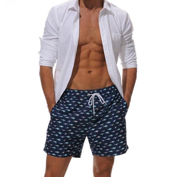 2020 summer mens beach shorts swimming board short quick dry swimwear matching wear surfing pants swimsuits beach shorts#0218g10
2020 summer mens beach shorts swimming board short quick dry swimwear matching wear surfing pants swimsuits beach shorts#0218g10