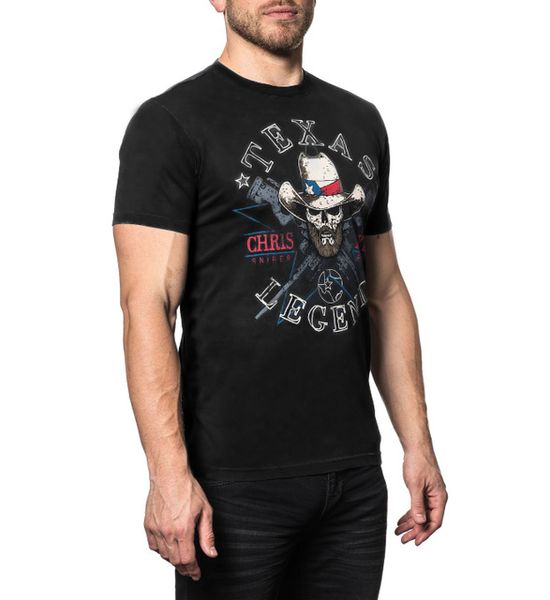 europe and the united states printed casual short-sleeved men's sports t-shirt youth fashion clothing, Black;blue
europe and the united states printed casual short-sleeved men's sports t-shirt youth fashion clothing, Black;blue