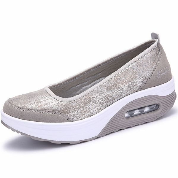 Sapatos ocasionais meledy
Sapatos ocasionais meledy