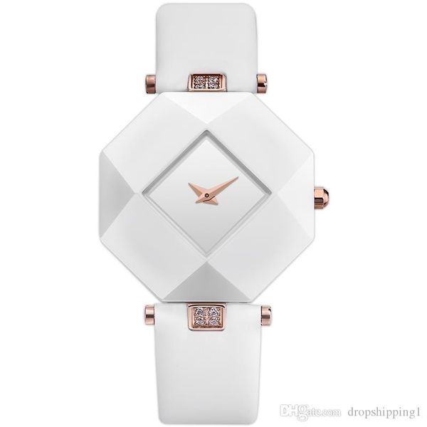 2020 holuns quartz watch ms. business lady watch luxury simple waterproof sports pop ladies wrist leather strap watch brw, Slivery;brown
2020 holuns quartz watch ms. business lady watch luxury simple waterproof sports pop ladies wrist leather strap watch brw, Slivery;brown