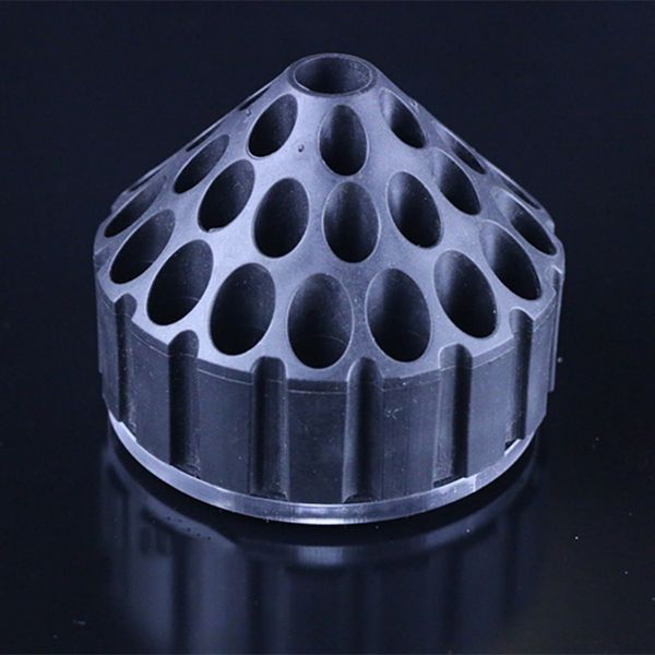 1 pcs multifunctional woodworking special processing tool carving tool carving box display rack accessories storage
1 pcs multifunctional woodworking special processing tool carving tool carving box display rack accessories storage