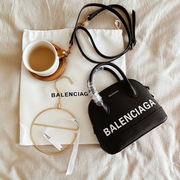 women's designers handbags luxury messenger messenger shoulder bag chain bag leather wallet ladies handbags 17
women's designers handbags luxury messenger messenger shoulder bag chain bag leather wallet ladies handbags 17