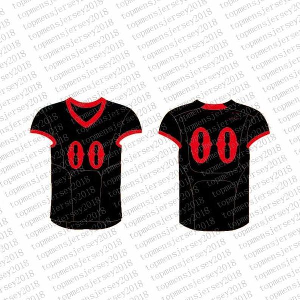 Top Custom Football Jerseys Mens Embroidery Logos Jersey Free Shipping Cheap wholesale Any name any number Size S-XXXL99995
Top Custom Football Jerseys Mens Embroidery Logos Jersey Free Shipping Cheap wholesale Any name any number Size S-XXXL99995