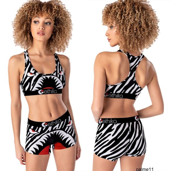ethika women designer swimsuit crop vest + swim shorts trunks boxers 2 piece set tracksuit patchwork shark camo swimwear r59k, Gray
ethika women designer swimsuit crop vest + swim shorts trunks boxers 2 piece set tracksuit patchwork shark camo swimwear r59k, Gray