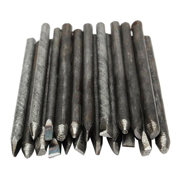 20pcs/set diy crafts tool steel punches flower punch stamp jewelry making set diy carved flowers gold tools
20pcs/set diy crafts tool steel punches flower punch stamp jewelry making set diy carved flowers gold tools