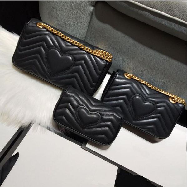 4 color waist bag fashion mini small square pack chain shoulder bag crossbody package clutch women designer wallet handbags
4 color waist bag fashion mini small square pack chain shoulder bag crossbody package clutch women designer wallet handbags
