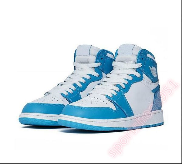 2019 eair 1 jordan 1 mens 1 og men basketball shoes og sneakers mandarin duck trainers mensretro sport sneakers shoes ing, White;red
2019 eair 1 jordan 1 mens 1 og men basketball shoes og sneakers mandarin duck trainers mensretro sport sneakers shoes ing, White;red