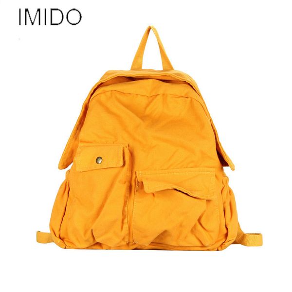 2020 new school bags for female teenage girls women backpack travel shoulder bag lapbackpack mochila satchel sale
2020 new school bags for female teenage girls women backpack travel shoulder bag lapbackpack mochila satchel sale