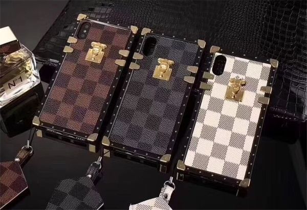 Многоцветный Премиум чехол для Iphone X Чехол для телефона с защитным чехлом для iPhone
Многоцветный Премиум чехол для Iphone X Чехол для телефона с защитным чехлом для iPhone