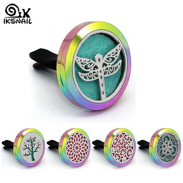 iksnail car air freshener perfume clip fragrance smell diffuser automobiles vents scent odor freshener perfume car accessories
iksnail car air freshener perfume clip fragrance smell diffuser automobiles vents scent odor freshener perfume car accessories